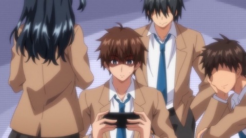 2024y0301er0aniddp11111abcd003