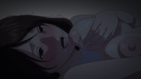 2024y0315eroanidd1111abcd023