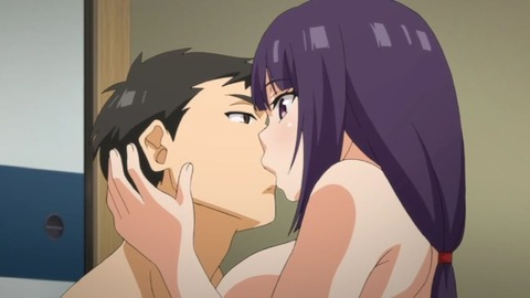2023y1109eroanidd9999lnd019