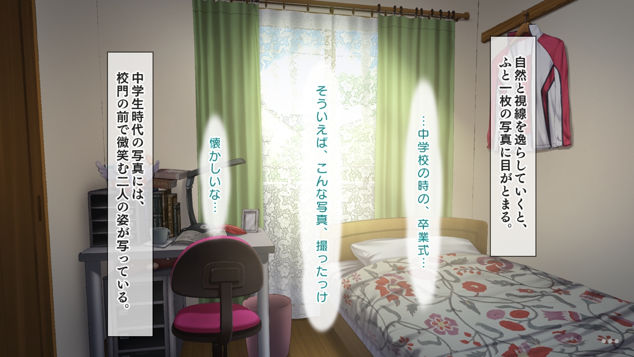 3b5cbc03.jpg