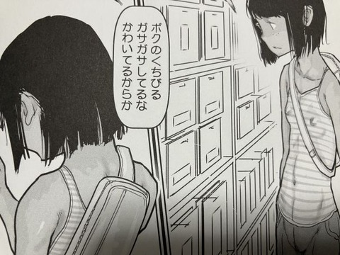 2025y0410eromangacc045