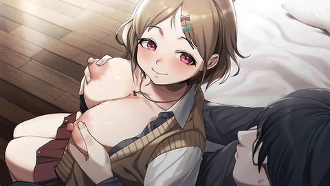 purple_0044packjp-004