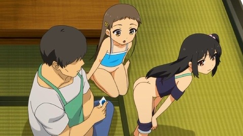 20250904eroanidcc005