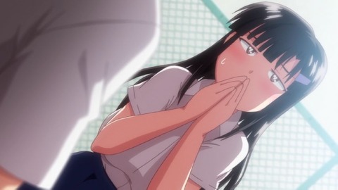 2022y0328eroanidd11133ve025