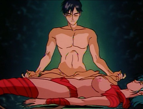 2026y0110eroaniddcc018