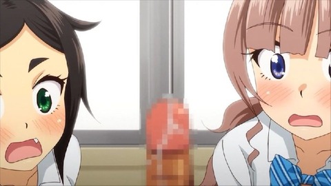 2026y0918eroanidpcc008