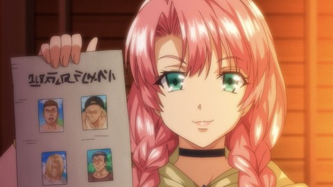 2022y0510eroanidou99999fft012