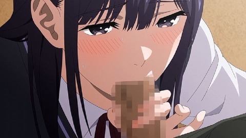 2026y0629eroaaccc006