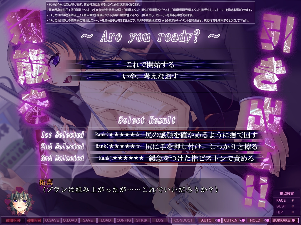 407eb663.jpg