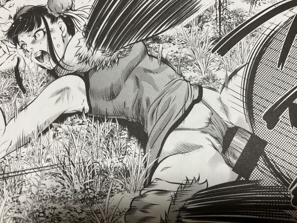 2024y820eromangacc082