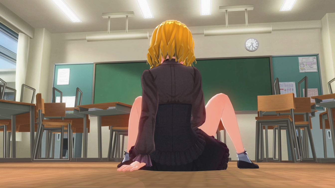 40eacf01.jpg