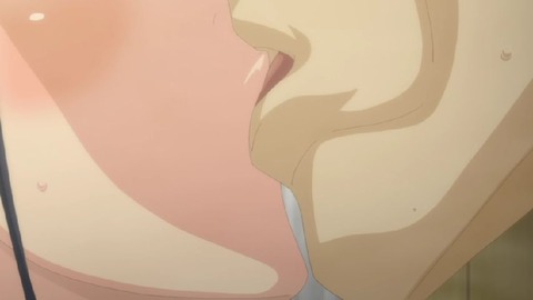 2020y0805eromaanixx11012cft008