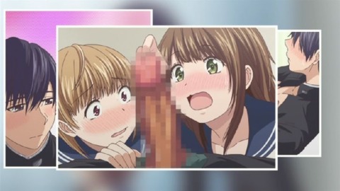 2020y0301eroanidd245u013