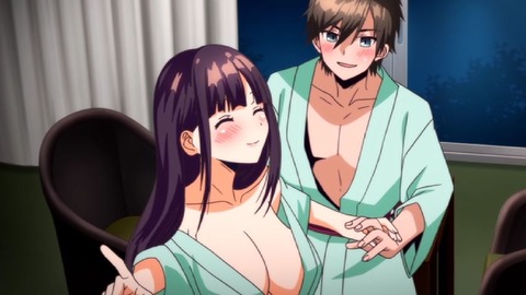 2021y1223eroanidd5505vs035