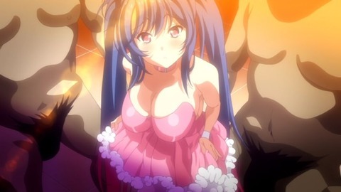 2023y1202eroaniddpp9999fk008