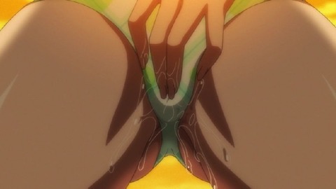 2020y0927eroaniddx99f9rl028