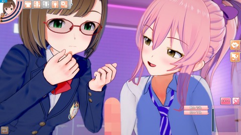 20190306eroges2101ft013
