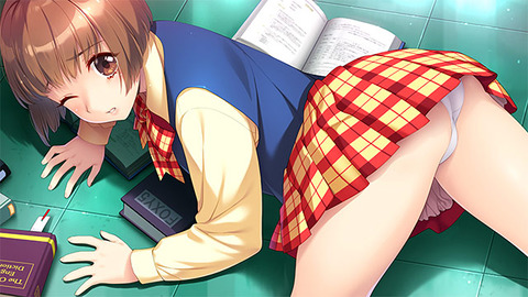 fanzagames_0098jp-015
