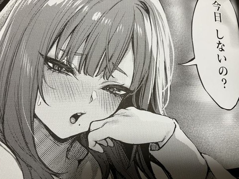 2025y0214eromangacc030