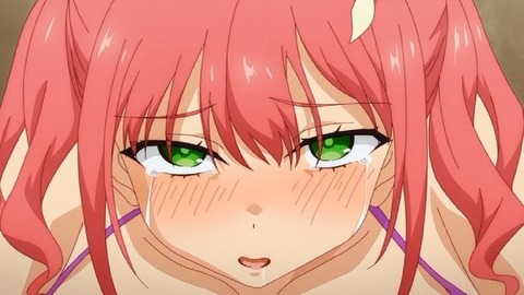 20250724eroanimffcc002