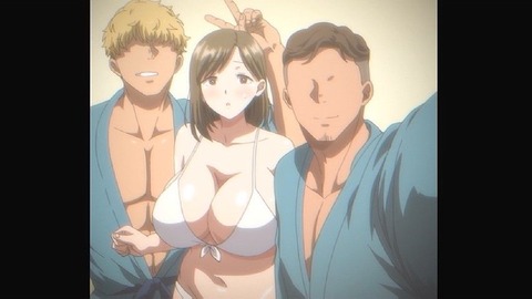 20251029eroanidcc007