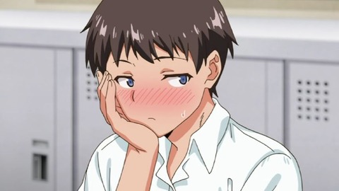 2022y1008eroaniddpc11111fr003