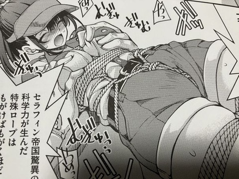 2025y0216eromangacc027