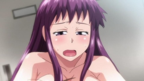 20190901eroanimdd1001fta003