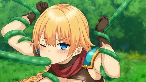 20250724eroanimebcc009