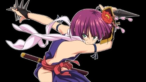 20250830eroanidcc008