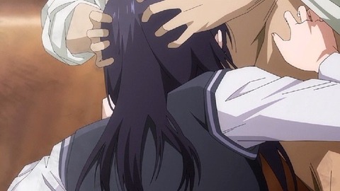 2026y0629eroaaccc007