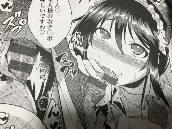 2022y0121eromangacc111fsh009