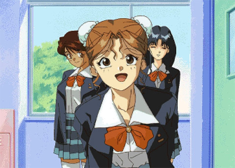 hobe_0496jp-007