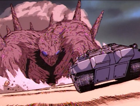2026y0110eroaniddcc016