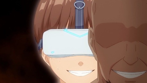 20250724eroanimeacc008