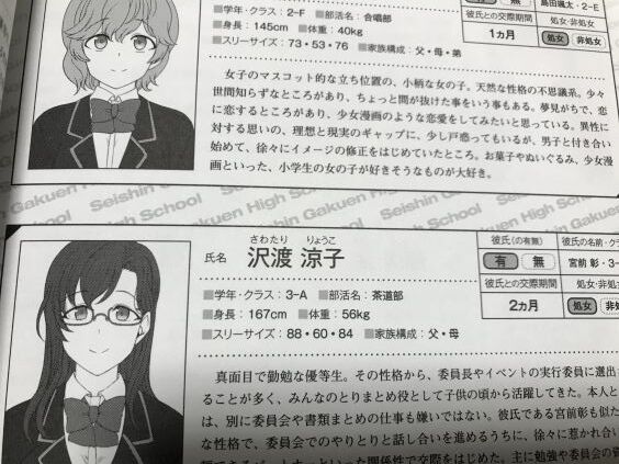 2020y0208eromangaccdj9089rvt033