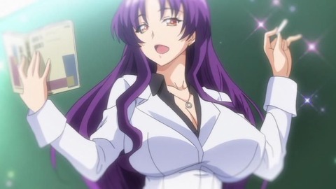 20191027eroanimedd101ssfh009