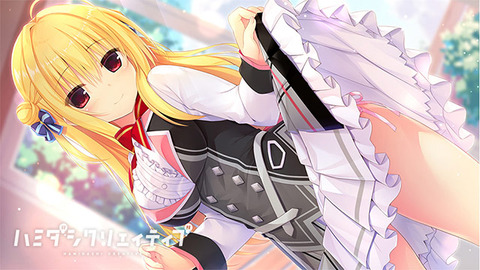 mwnds_0009jp-009
