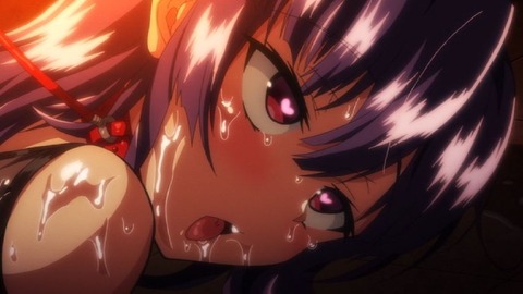 2021y1103eroanidd111sct024