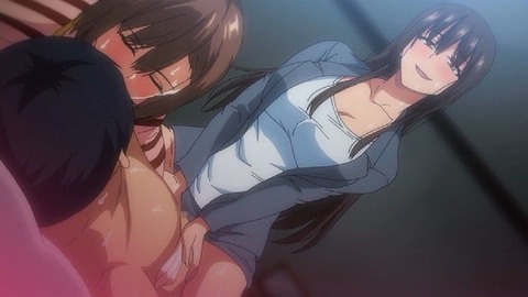 2026y0429eroanidcc030