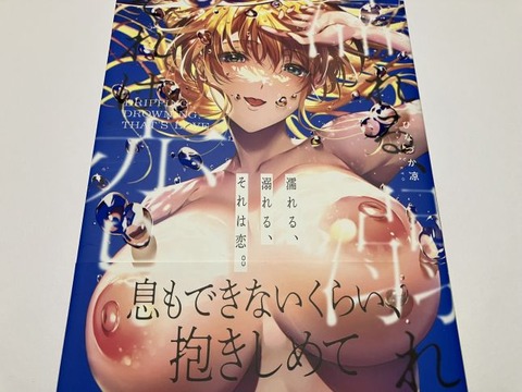 2025y0820eromangacc050