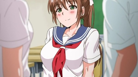 2022y1008eroaniddpc11111fr002