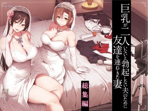 d_573107pr