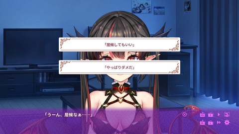 2020y0213erogexxs1001fxt005