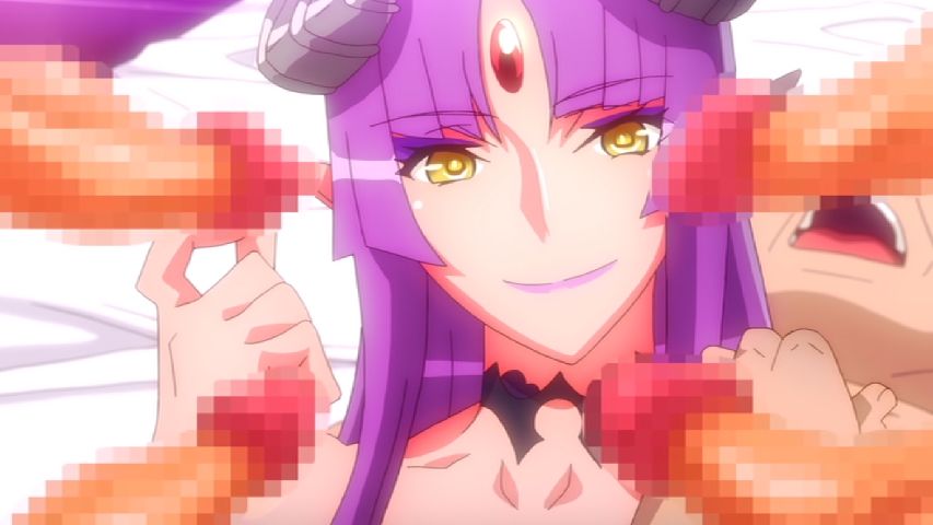 【金曜10時終了】オギノサトシ氏のJ○限界交尾やLiquidの人気シリーズ続編の黒獣2等の動画作品がお得に楽しめる