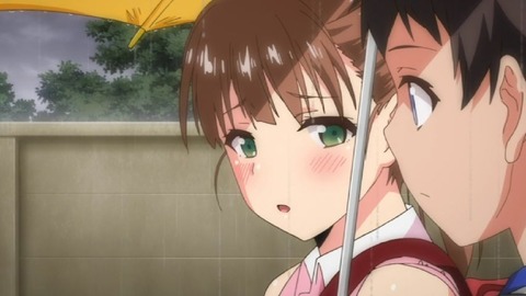 2022y0504eroanimedc1101st003