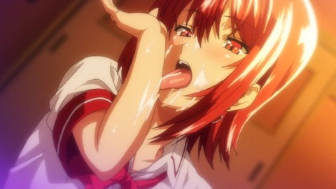 2023y0831901eroanidd9999fnks008