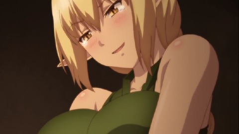 2020y0723eroanidd9009xrdt026