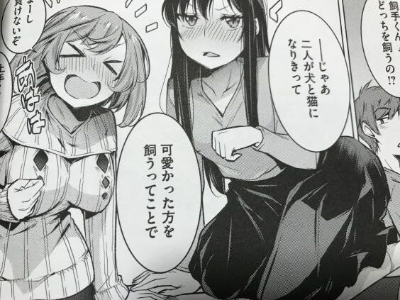 2020y0710eromangacc303rsk042
