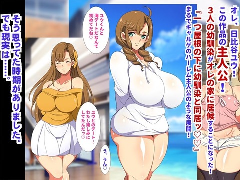 d_213716jp-001